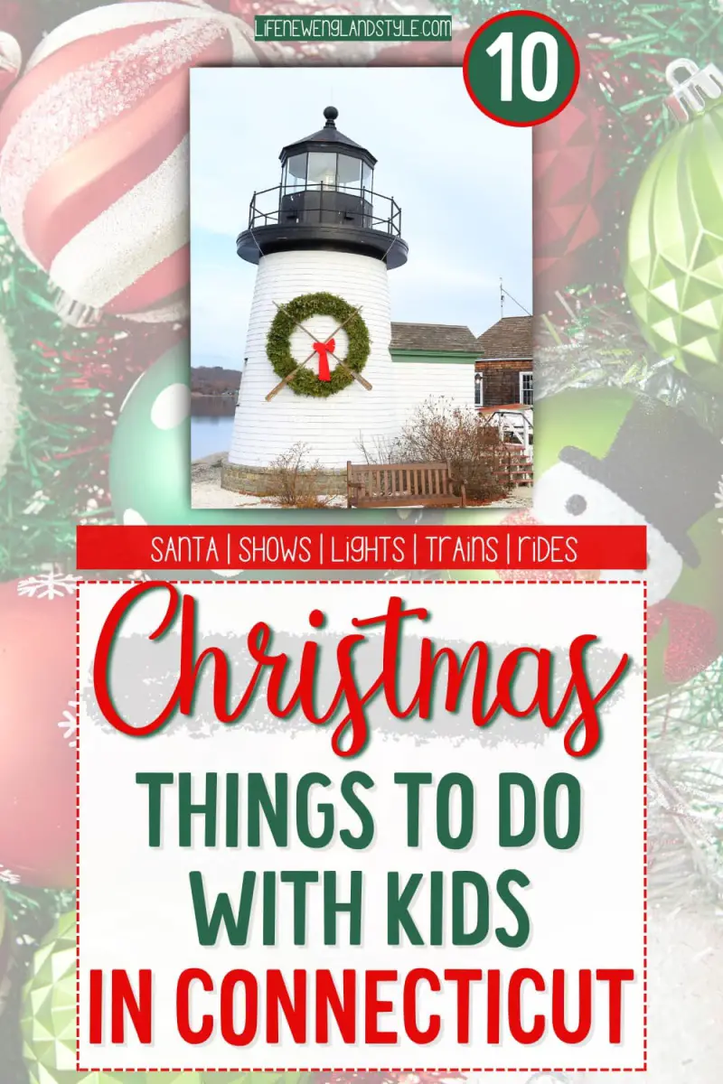 10-fun-things-to-do-with-kids-in-connecticut-this-christmas-life-new